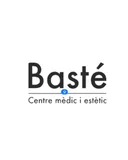 Centre Medic Basté