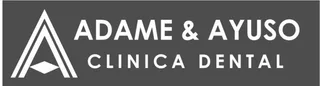 Adame y ayuso 1