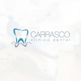 Carrasco