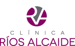 Clínica Dental Ríos Alcaide