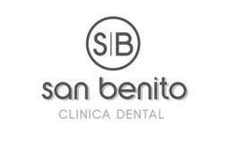 Clínica San Benito