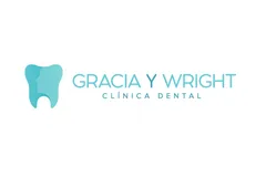 Clínica Dental Gracia y Wright