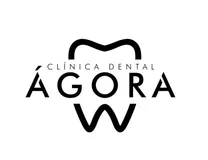 Ágora Dental