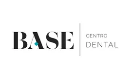 Centro Dental Base