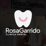 Clinica dental Rosa Garrido