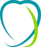 Curva Dental