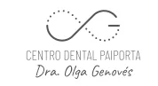 Dental Pai Porta / Borja