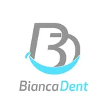 Bianca Dent