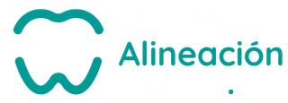 Alineación Dental