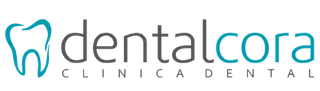 Dentalcora