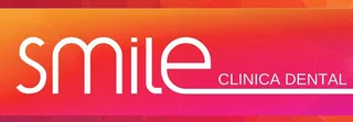 Clinica Dental Smile