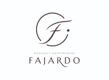 Clinica Fajardo