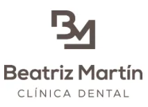 Clínica Dental Dra.Beatriz Martin Guivernau