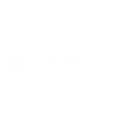 DENTAL BASTÉ