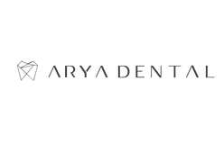 Arya Dental