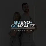 Bueno y Gonzalez