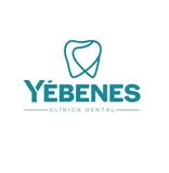 Clínica Dental Yébenes