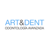 Art&Dent