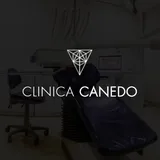 Clínica Canedo