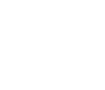 Clínica Cedes