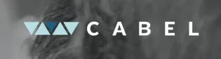 Clínica Dental Cabel