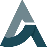 Altozano
