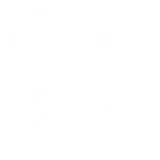 DC Dent