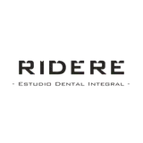 Clínica Ridere