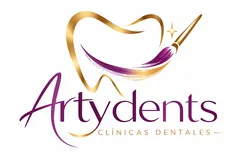 Artydents
