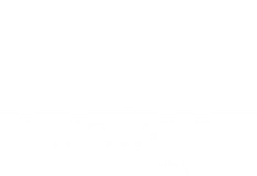 Clínica Dental Majadahonda