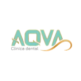 Aqua Dental Trujillo