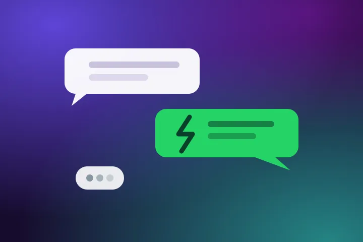 Automatización de WhatsApp con IA para clínicas dentales
