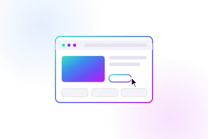 Diseño de páginas web para clínicas dentales